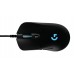 Logitech G403 Prodigy Gaming Mouse 